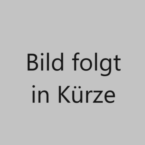 Bild folgt in Kürze