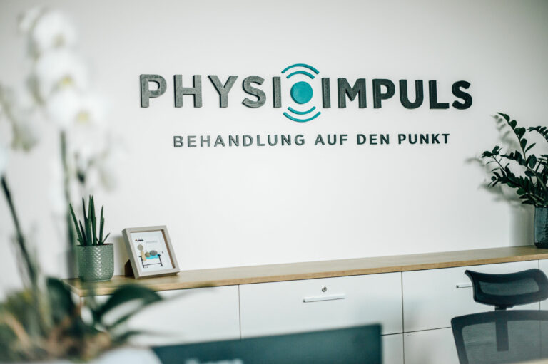PhysioImpuls1-0003