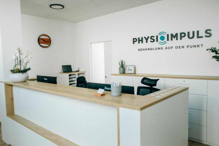 PhysioImpuls1-0017