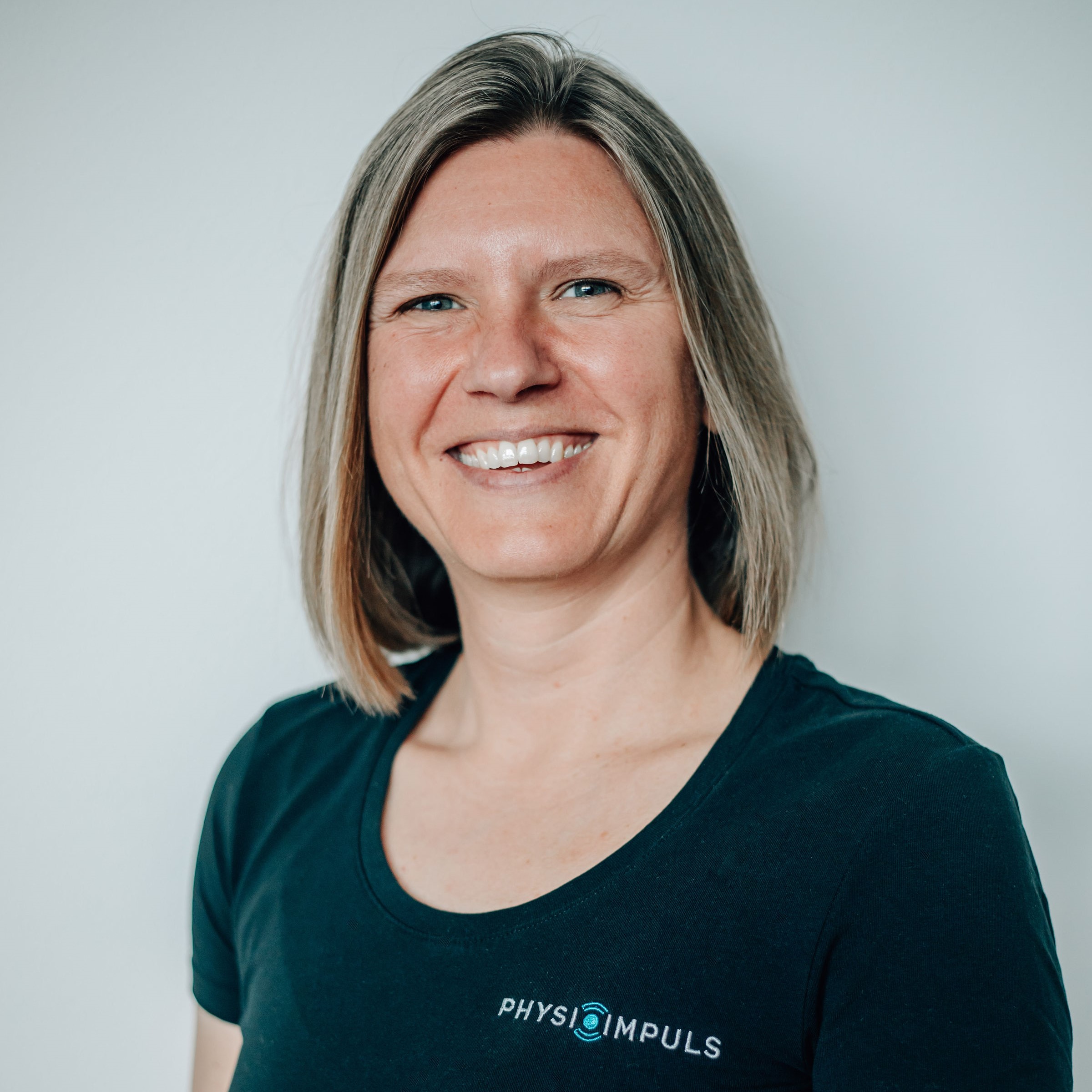 PhysioImpuls1-0536