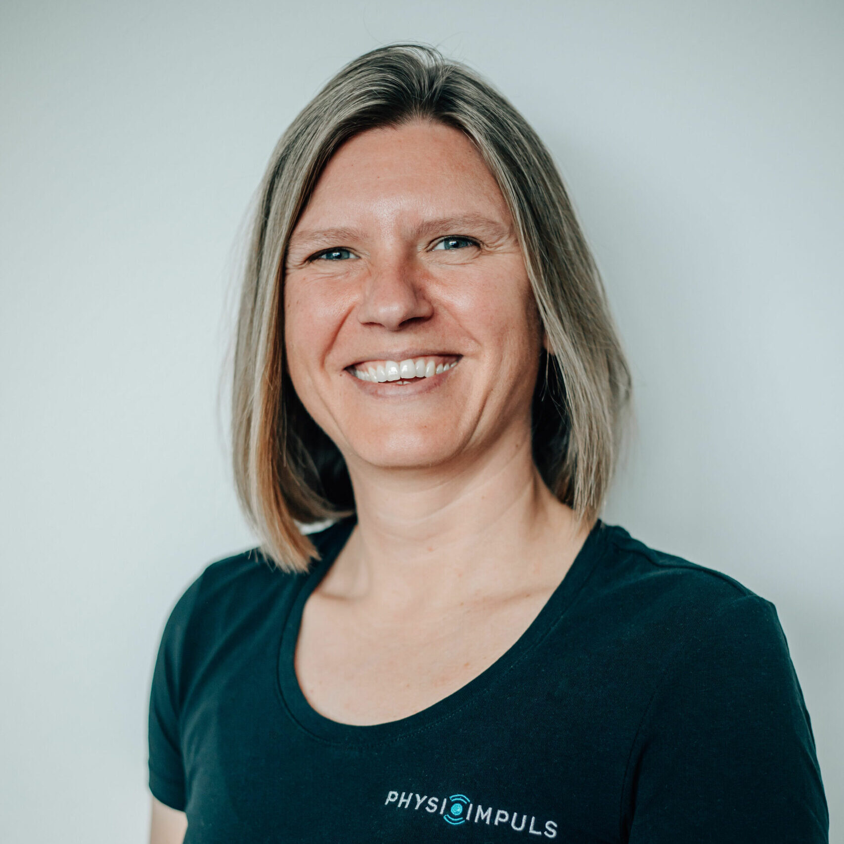 PhysioImpuls1-0536