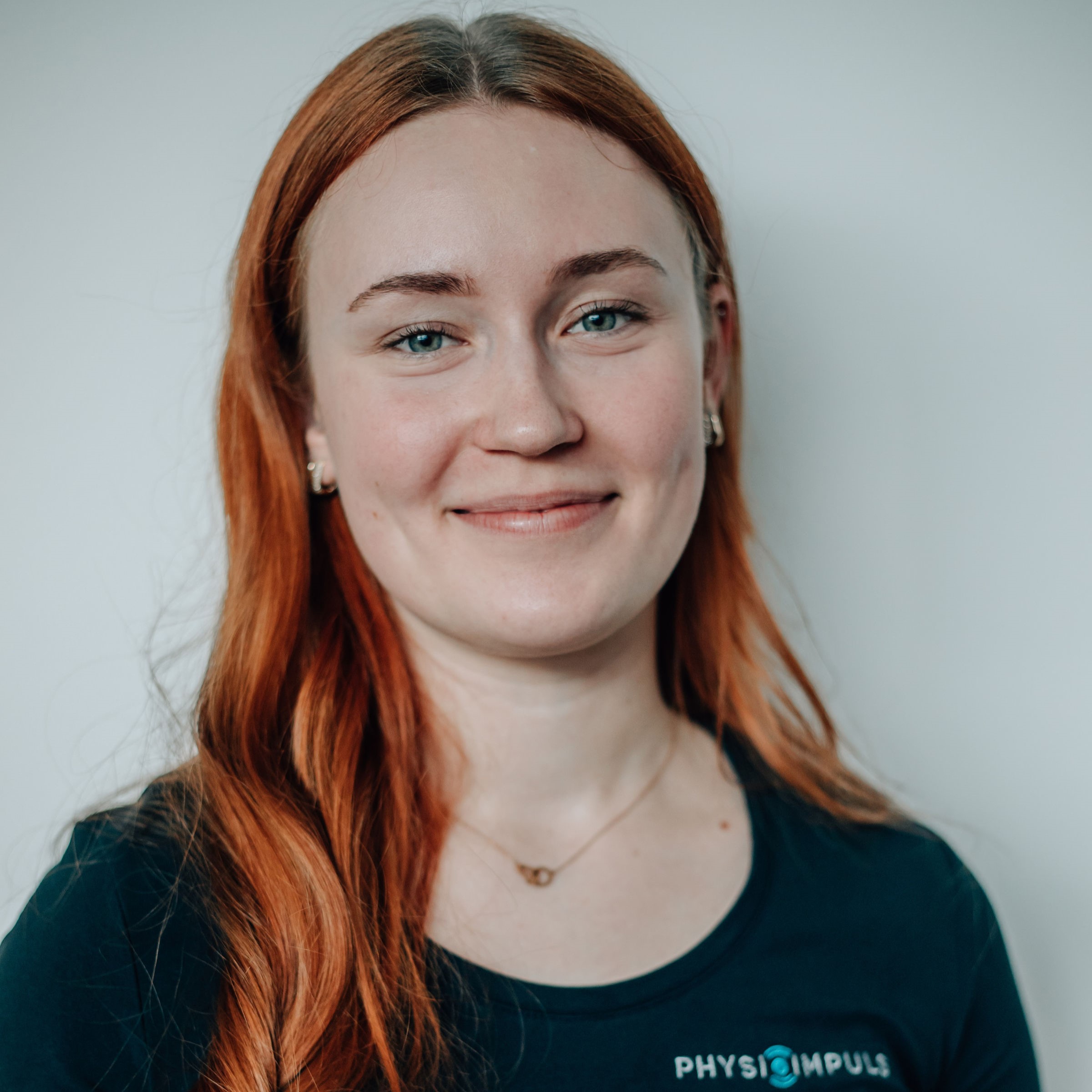 PhysioImpuls1-0555