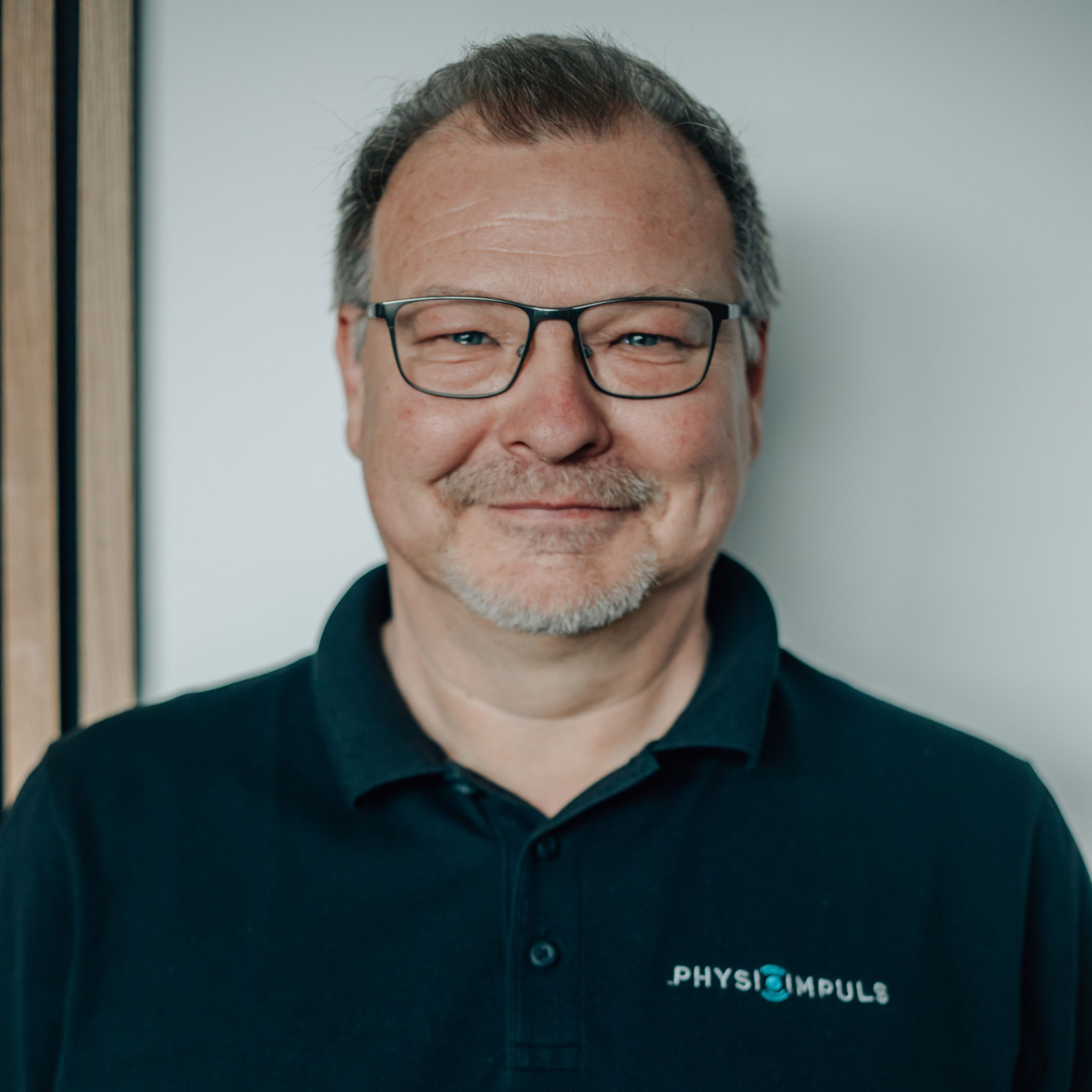 PhysioImpuls1-0631