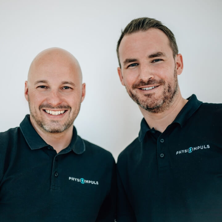 Ihre Ansprechpartner für Stellenangebote